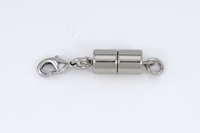 Magnetic Therapy Products