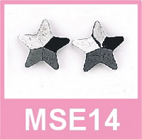 Studs Earring