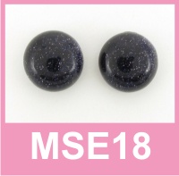 Studs Earring
