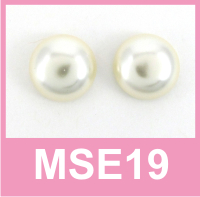 Studs Earring