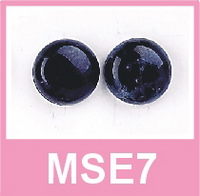 Studs Earring