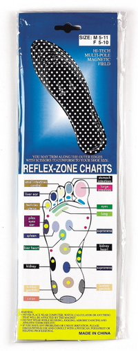 Magnetic Therapy Products