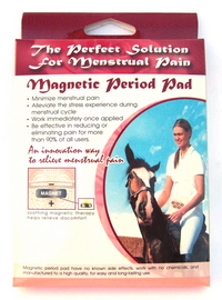 Magnetic Therapy Products