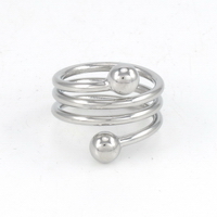 Weight Loss Ring