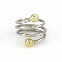 Weight Loss Ring
