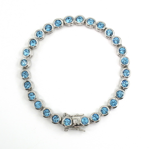 Tennis Bracelet