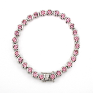 Tennis Bracelet