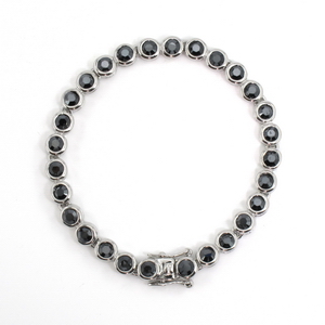 Tennis Bracelet