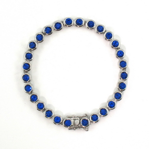Tennis Bracelet