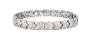 Magnetic Anklet Bracelet