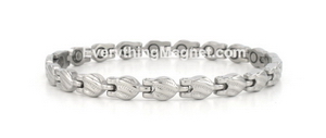Magnetic Anklet Bracelet