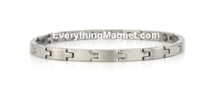 Magnetic Anklet Bracelet