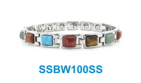 women's bracelet