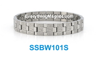 women's bracelet