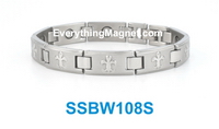 women's bracelet