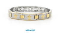 women's bracelet