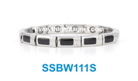 Stainless Steel Bracelet