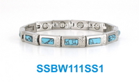 women's bracelet