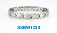 women's bracelet