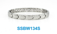 women's bracelet