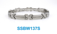 women's bracelet