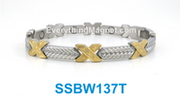 women's bracelet