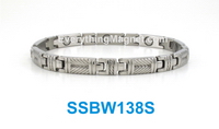 women's bracelet