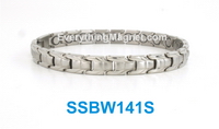 women's bracelet