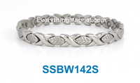 women's bracelet