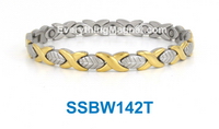 women's bracelet