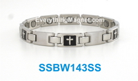 Stainless Steel Bracelet