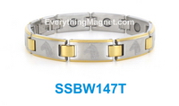 women's bracelet