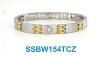 women's bracelet