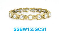 women's bracelet