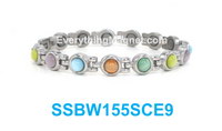 Stainless Steel Bracelet