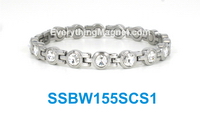 women's bracelet