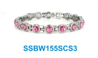 women's bracelet