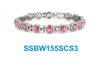 women's bracelet