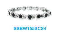 women's bracelet