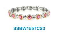 women's bracelet