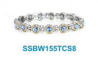 women's bracelet