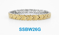 women's bracelet