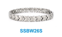 women's bracelet