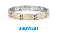women's bracelet