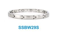 women's bracelet
