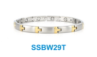 women's bracelet