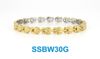 women's bracelet