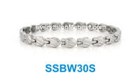 women's bracelet