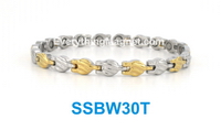 women's bracelet