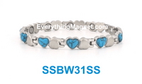 women's bracelet